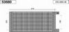 LANCIA 82437246 Condenser, air conditioning